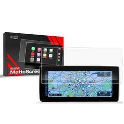 GRIZZ MatteScreen za BMW i3 (2013-2022)