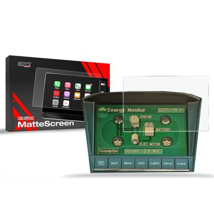 GRIZZ MatteScreen za Lexus RX 2 (2003-2008)