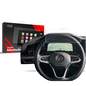 GRIZZ MatteScreen za Volkswagen Golf 8 Digital Cockpit 10,25" (2020-2025)