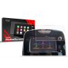 GRIZZ MatteScreen za Renault Clio 4 7" R-link (2012-2018)