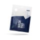 Gyeon Q2M Wash Pad Evo