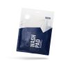 Gyeon Q2M Wash Pad Evo