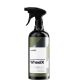 Carpro WheelX One Step Wheel Cleaner 1L