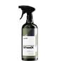 Carpro WheelX One Step Wheel Cleaner 1L Carpro WheelX One Step Wheel Cleaner 1L