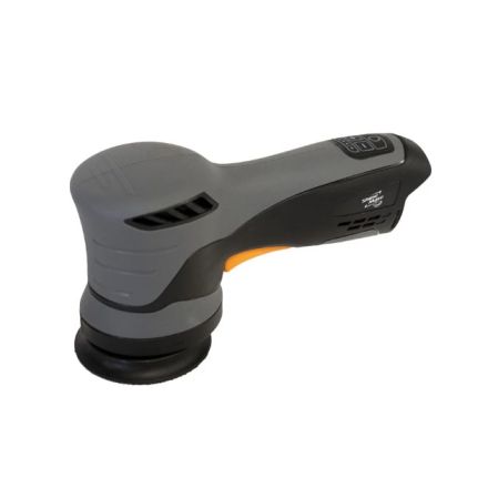 ShineMate EB212 Polisher