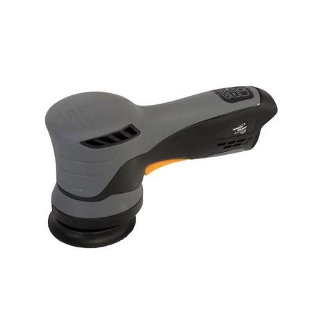 ShineMate EB212 Polisher