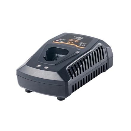 Shine Mate BC181 Rapid Charger