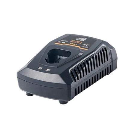 Shine Mate BC181 Rapid Charger