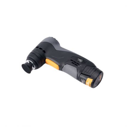 ShineMate EB201A-3/5 Cordless Sender