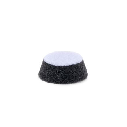ShineMate Nano Polishing Pad KIT Black 5/1