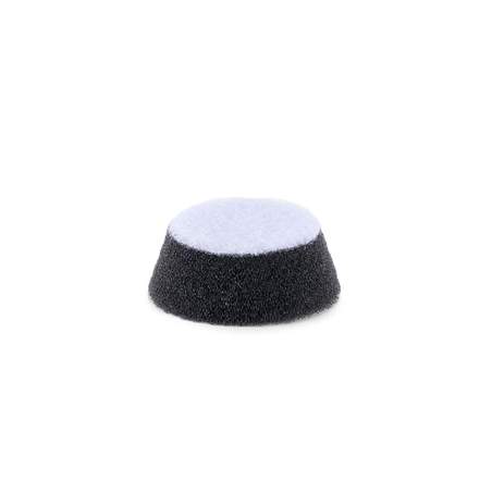 ShineMate Nano Polishing Pad KIT Black 5/1