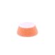 ShineMate Nano Polishing Pad KIT Orange 5/1