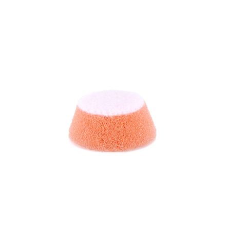 ShineMate Nano Polishing Pad KIT Orange 5/1