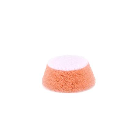 ShineMate Nano Polishing Pad KIT Orange 5/1