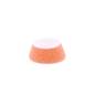 ShineMate Nano Polishing Pad 44mm KIT Orange 5/1 ShineMate Nano Polishing Pad 44mm KIT Orange 5/1