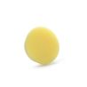 ShineMate Nano Polishing Pad 64mm KIT Yellow 5/1
