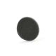 ShineMate Nano Polishing Pad 64mm KIT Black 5/1