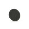 ShineMate Nano Polishing Pad 64mm KIT Black 5/1