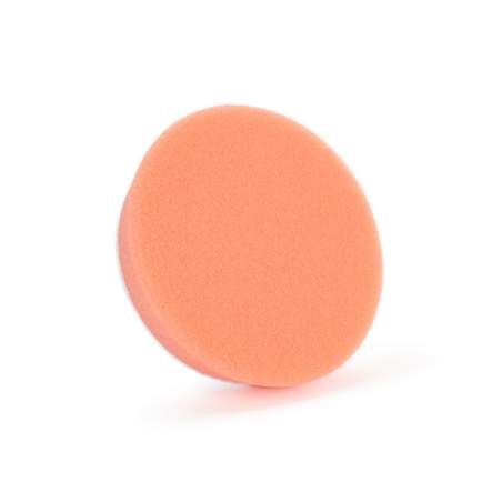 ShineMate Nano Polishing Pad 78mm KIT Orange 5/1