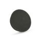ShineMate Nano Polishing Pad 78mm KIT Black 5/1