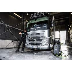 Stalco Pressure Washer HPC180BI Perfect