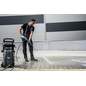 Stalco Pressure Washer HPC180BI Perfect