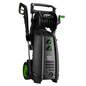 Stalco Pressure Washer HPC180BI Perfect