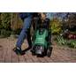 Stalco Pressure Washer HPC170AI Perfect Stalco Pressure Washer HPC170AI Perfect