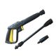 Gipy Spray Gun Kit For Karcher
