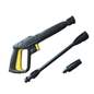 Gipy Spray Gun Kit For Karcher