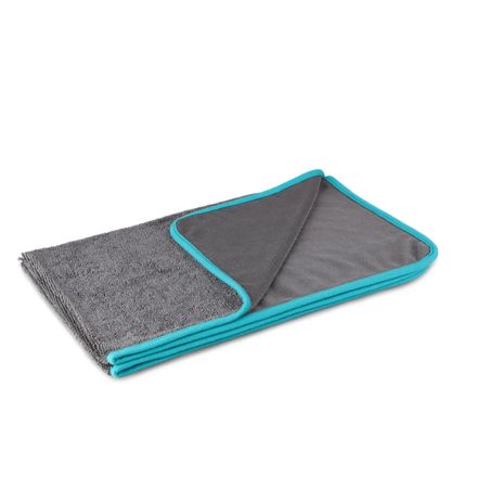 Auto Finesse Silk Drying Towel 90x60cm