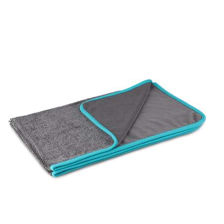 Auto Finesse Silk Drying Towel 90x60cm