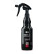 ADBL Ceramic QD 500ml