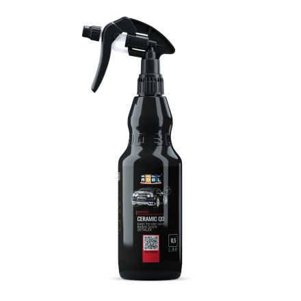 ADBL Ceramic QD 500ml