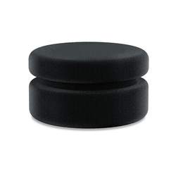 ADBL FoamBurger Applicator