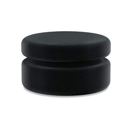 ADBL FoamBurger Applicator