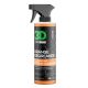 3D Orange Degreaser 473ml