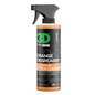 3D Orange Degreaser 473ml 3D Orange Degreaser 473ml
