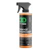 3D Orange Degreaser 473ml