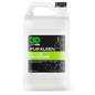 3D Fur Kleen 3,8L 3D Fur Kleen 3,8L