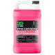 3D Pink Car Soap 3,8L