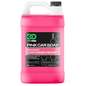 3D Pink Car Soap 3,8L