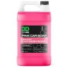 3D Pink Car Soap 3,8L
