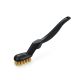 ADBL Little Rascal Gold Brush
