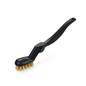 ADBL Little Rascal Gold Brush