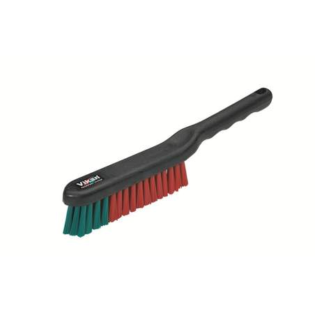 Krtača Vikan® za notranjost