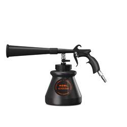 ADBL Revolvair - Tornado Gun