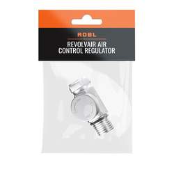 ADBL Air Control Regulator