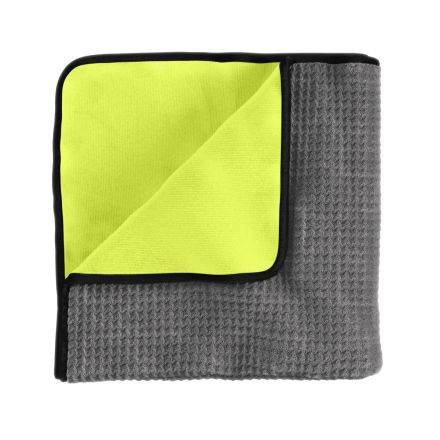 ADBL YellowStone 40x40cm