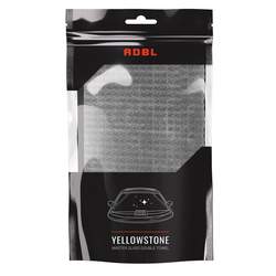 ADBL YellowStone 40x40cm